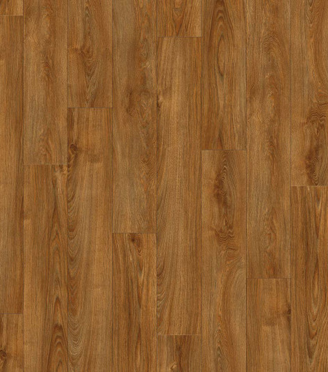 Vinylová podlaha Moduleo Select - Midland Oak 22821