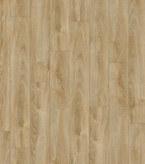 Vinylová podlaha Moduleo Select - Midland Oak 22240