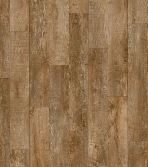 Vinylová podlaha Moduleo Select - Country Oak 24842