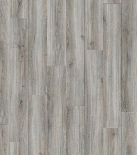 Vinylová podlaha Moduleo Select - Classic Oak 24932