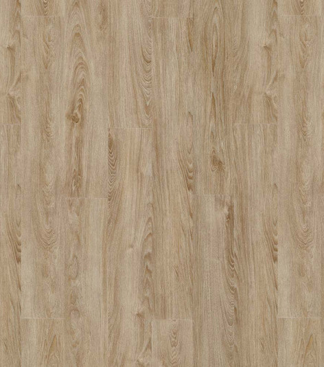 Vinylová podlaha Moduleo Select - Midland Oak 22231