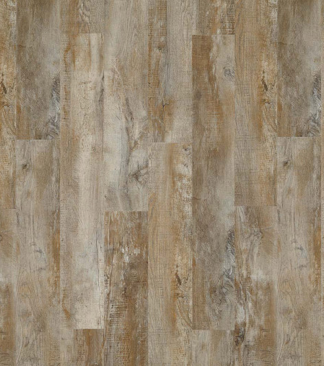 Vinylová podlaha Moduleo Select - Country Oak 24277