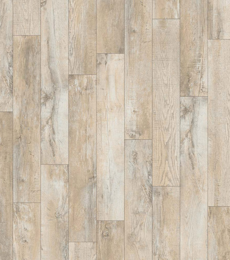 Vinylová podlaha Moduleo Select - Country Oak 24130