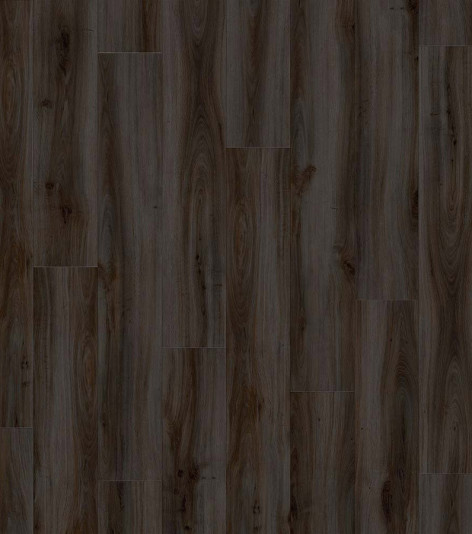 Vinylová podlaha Moduleo Select - Classic Oak 24980