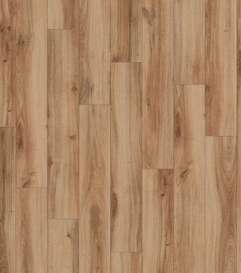 Vinylová podlaha Moduleo Select - Classic Oak 24844