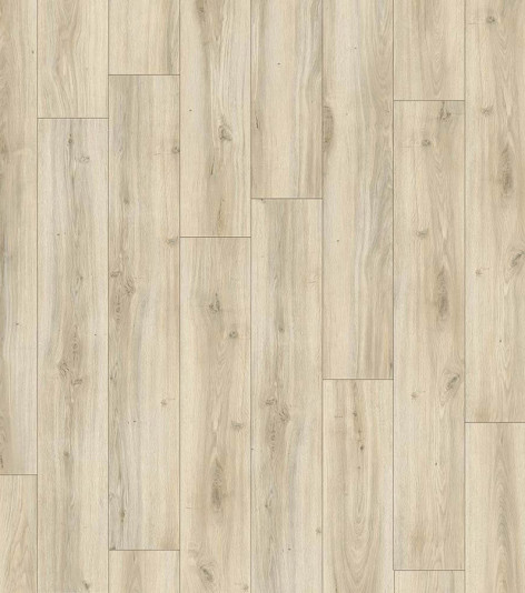 Vinylová podlaha Moduleo Select - Classic Oak 24228
