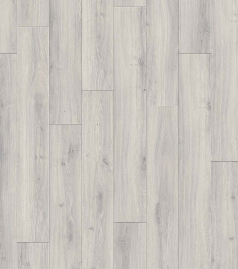 Vinylová podlaha Moduleo Select - Classic Oak 24125