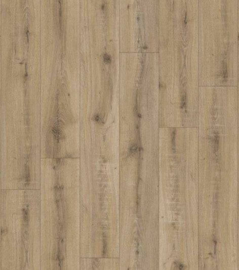 Vinylová podlaha Moduleo Select - Brio Oak 22247