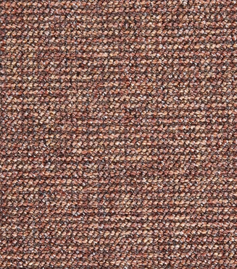 Metrážový koberec Manila 7637 rozměr š.400 x d.390 cm - PB