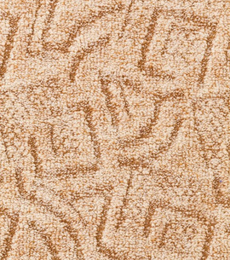 Metrážový koberec Bella-Marbella 35 rozměr š.300x d.286 cm KYJ