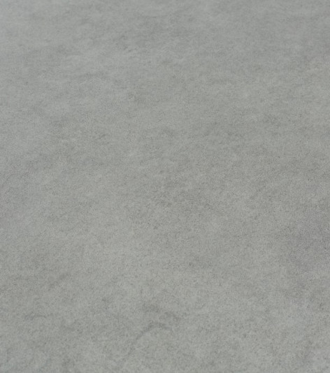 PVC Texline Gerflor rozměr š. 400 x d.378cm - Shade Grey 2152 PHA