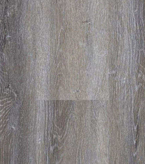 Vinylová podlaha Palladium 40 - French Oak Grey