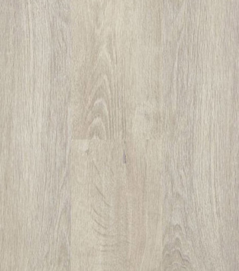 Vinylová podlaha Palladium 40 - Grace Oak Natural