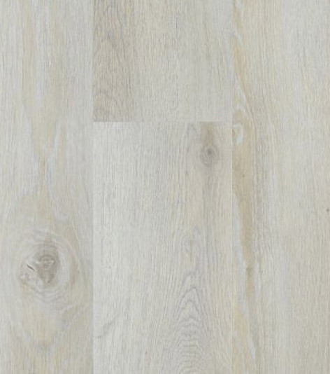 Vinylová podlaha Palladium 40 - Loft Oak Natural