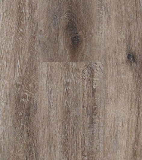 Vinylová podlaha Palladium 40 CLICK s integrovanou podložkou - Moutain Brown