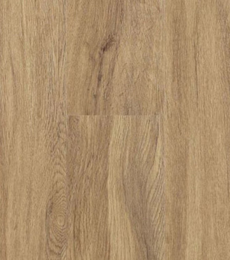 Vinylová podlaha Palladium 40 CLICK s integrovanou podložkou - Palmer Natural