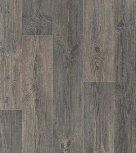 PVC Texmaster 2944 rozměr š.364 x d.549 cm SVAT