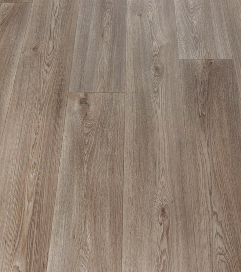 PVC Blacktex Columbian Oak 649M šedohnědý dub