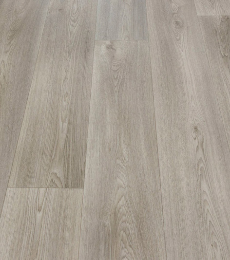 PVC Blacktex Columbian Oak 629L šedohnědý dub