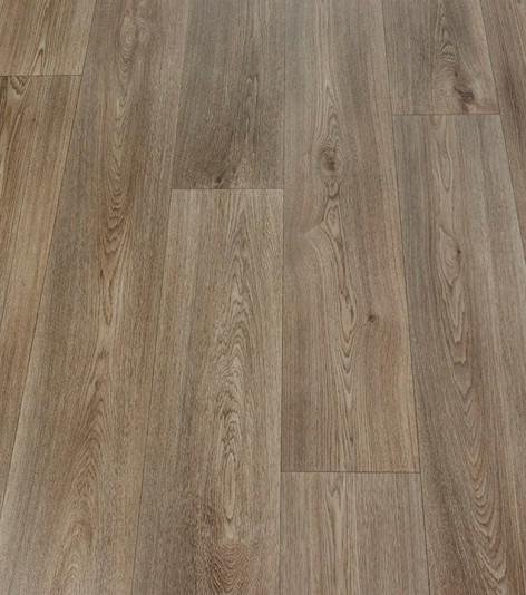 PVC Blacktex Columbian Oak 692M dub