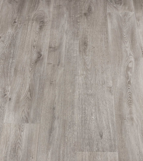 PVC Blacktex Texas Oak 106L šedý dub