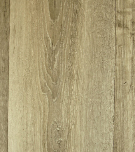 PVC Toptex Lime Oak 069L