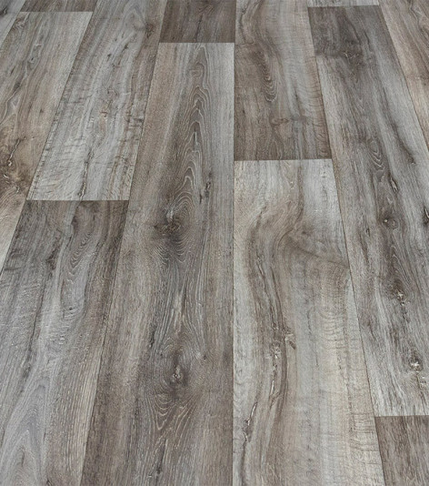 PVC Toptex Lime Oak 796M 5m šíře role