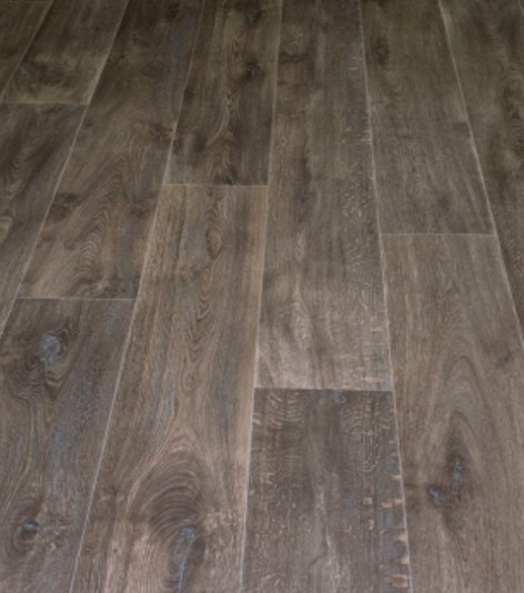 PVC Toptex Texas Oak 620D 5m šíře role