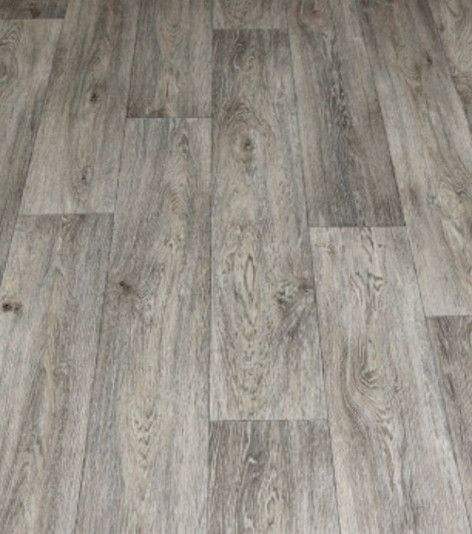 PVC Toptex Texas Aged Oak 967M 5m šíře role