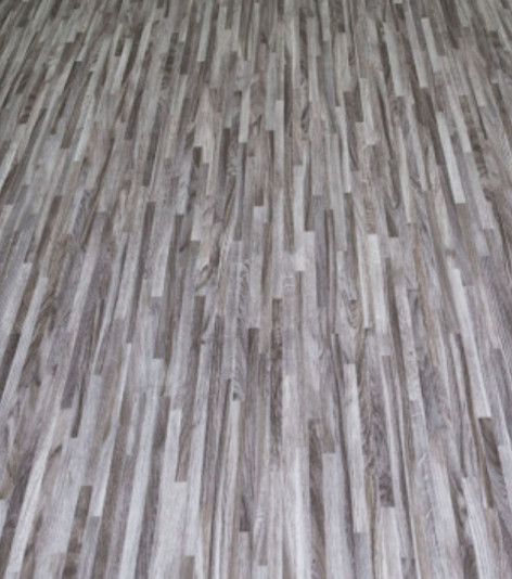 PVC Toptex Line Oak 906L 5m šíře role