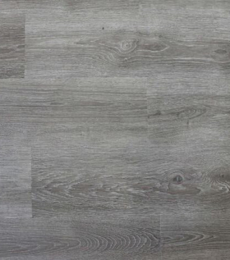 Vinylová podlaha RIGID PLUS SPC Click - 11517