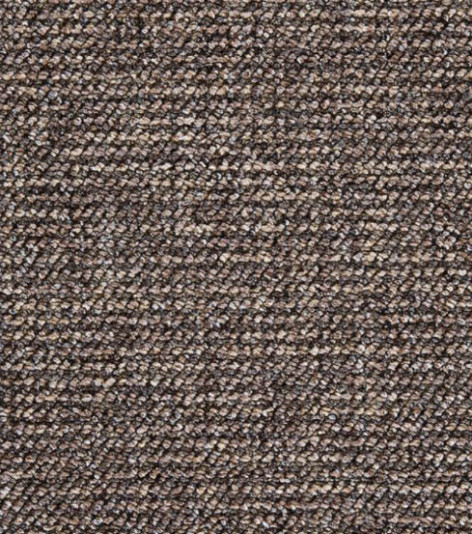 Metrážový koberec Manilla 7647 rozměr : š.100 x d.100 cm PCE