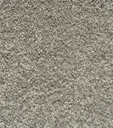 Metražový koberec Coletta 49