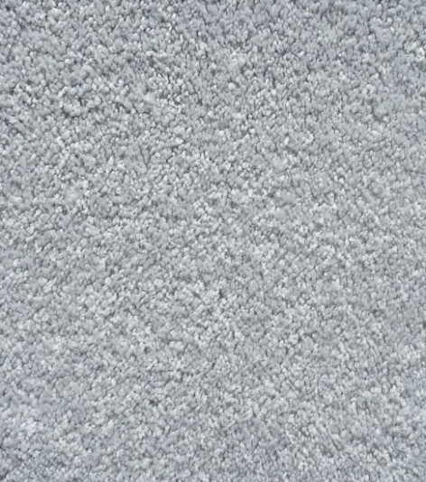 Metražový koberec Coletta 79