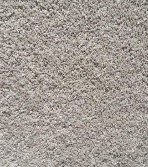 Metražový koberec Coletta 95