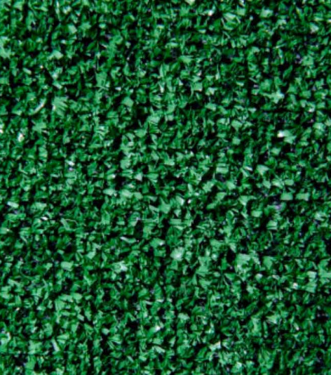 Travní koberec Ascot 41 - bez nopu