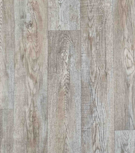 PVC Linetex Oslo 532