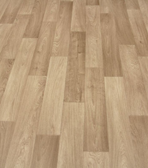 PVC Presto Plus Camargue 530