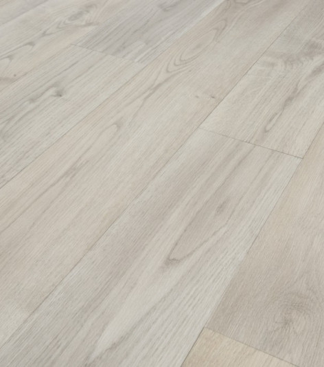 PVC Texline Gerflor rozměr š.300 x 385cm - Savannah Blond 2138 MB