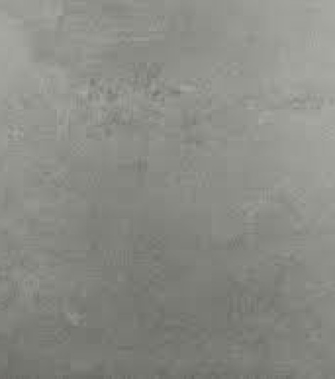 PVC Texmaster 2917 500x175 cm