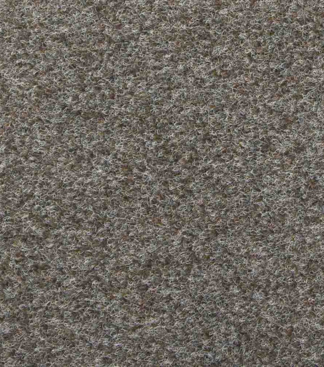 Metrážový koberec New Orleans gel 760 - gumový podklad rozměr š.400 x 340 cm MIL