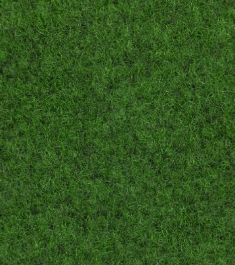 Travní koberec Green 20 - tmavě zelený PB