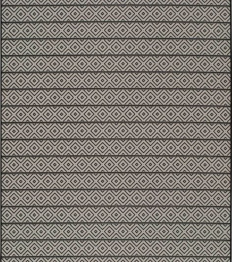 Kusový koberec Atractivo Tokio 263/41 Cream