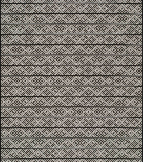 Kusový koberec Atractivo Tokio 263/41 Cream