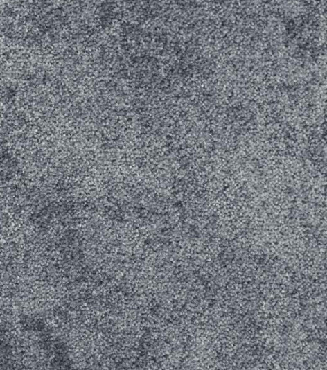 Metrážový koberec Serenade 900 500x290 cm