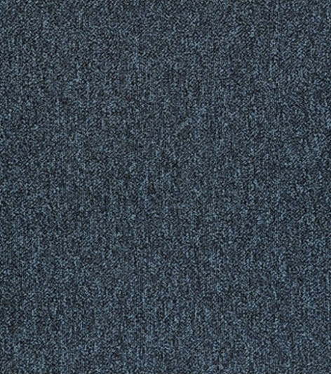 Kobercový čtverec Alpha 592 Bitumen 50x50 cm