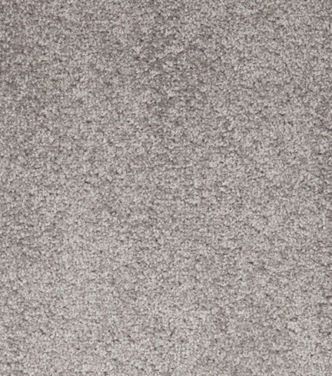 Metrážový koberec Dynasty 73 rozměr š.400 x d.500 cm PHA
