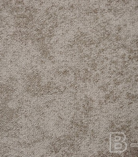 Metrážový koberec Serenade 110 rozměr š.400 x d.225 cm MB