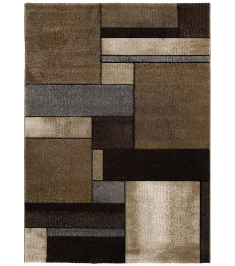 Kusový koberec Atractivo Malmo 21821//06