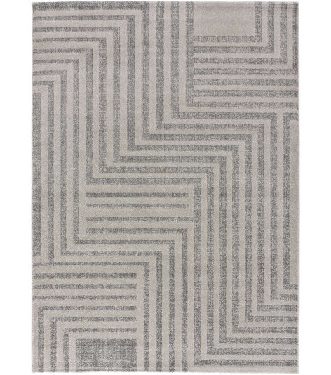 Kusový koberec Atractivo New York 12356/19